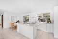 Property photo of 2 Tralee Street Manly West QLD 4179