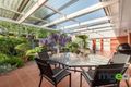Property photo of 45 Collins Street Mentone VIC 3194