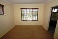 Property photo of 33 Lakeside Drive Lake Albert NSW 2650