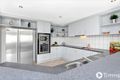 Property photo of 16 Glade Crescent Hallett Cove SA 5158