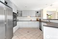 Property photo of 16 Glade Crescent Hallett Cove SA 5158