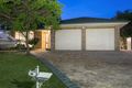 Property photo of 38 Colorado Drive Blue Haven NSW 2262