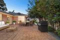 Property photo of 38 Colorado Drive Blue Haven NSW 2262