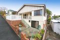 Property photo of 299 Boundary Street West End QLD 4101