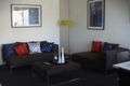 Property photo of 34/1-3 Carre Street Elsternwick VIC 3185