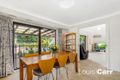 Property photo of 166 Purchase Road Cherrybrook NSW 2126