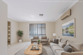 Property photo of 15/6 Bridal Crescent Kenwick WA 6107