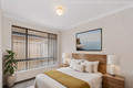Property photo of 15/6 Bridal Crescent Kenwick WA 6107