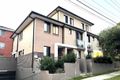 Property photo of 1/13 Norman Street Allawah NSW 2218