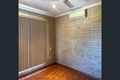 Property photo of 2/2 Barnfield Drive Andergrove QLD 4740