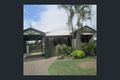 Property photo of 2/2 Barnfield Drive Andergrove QLD 4740
