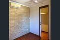 Property photo of 2/2 Barnfield Drive Andergrove QLD 4740