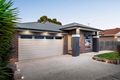 Property photo of 35 David Hockney Drive Diamond Creek VIC 3089