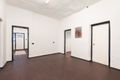 Property photo of 24 Alma Avenue Murray Bridge SA 5253
