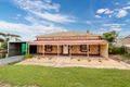 Property photo of 24 Alma Avenue Murray Bridge SA 5253
