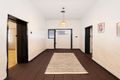 Property photo of 24 Alma Avenue Murray Bridge SA 5253