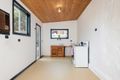 Property photo of 24 Alma Avenue Murray Bridge SA 5253