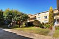 Property photo of 26/70 Cowper Street Randwick NSW 2031