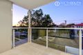 Property photo of 1/31 Helles Street Moorooka QLD 4105
