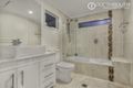 Property photo of 1/31 Helles Street Moorooka QLD 4105