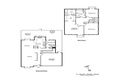 Property photo of 4/12 Regent Court Sandringham VIC 3191