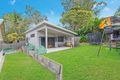 Property photo of 39 Panorama Drive Bonny Hills NSW 2445