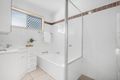 Property photo of 2 Tralee Street Manly West QLD 4179