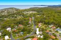 Property photo of 39 Panorama Drive Bonny Hills NSW 2445