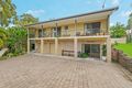 Property photo of 39 Panorama Drive Bonny Hills NSW 2445