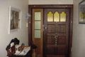 Property photo of 25 Mount View Street Croydon VIC 3136