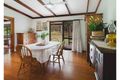 Property photo of 156-190 Bobermien Road Logan Village QLD 4207