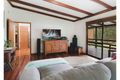 Property photo of 156-190 Bobermien Road Logan Village QLD 4207