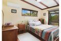 Property photo of 156-190 Bobermien Road Logan Village QLD 4207