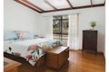 Property photo of 156-190 Bobermien Road Logan Village QLD 4207