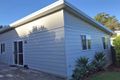 Property photo of 1 Sundale Avenue Terrigal NSW 2260