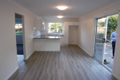 Property photo of 1 Sundale Avenue Terrigal NSW 2260