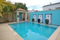 Property photo of 5/26-34 Sapium Road Ashmore QLD 4214