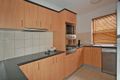 Property photo of 5/26-34 Sapium Road Ashmore QLD 4214