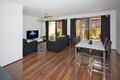Property photo of 5/26-34 Sapium Road Ashmore QLD 4214
