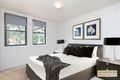 Property photo of 15/46-48 Arthur Street Randwick NSW 2031