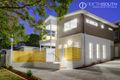 Property photo of 1/31 Helles Street Moorooka QLD 4105