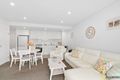 Property photo of 201/1 Evelyn Court Shellharbour City Centre NSW 2529