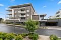 Property photo of 201/1 Evelyn Court Shellharbour City Centre NSW 2529