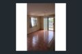 Property photo of 2/2 Barnfield Drive Andergrove QLD 4740