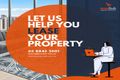 Property photo of 4206/442-450 Elizabeth Street Melbourne VIC 3000