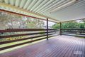 Property photo of 5 Gibson Street Capalaba QLD 4157