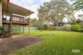 Property photo of 5 Gibson Street Capalaba QLD 4157