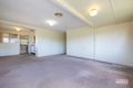 Property photo of 5 Gibson Street Capalaba QLD 4157