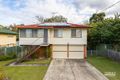 Property photo of 5 Gibson Street Capalaba QLD 4157