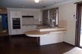 Property photo of 40 Stranraer Drive St Andrews NSW 2566